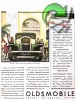 Oldsmobile 1931 261.jpg